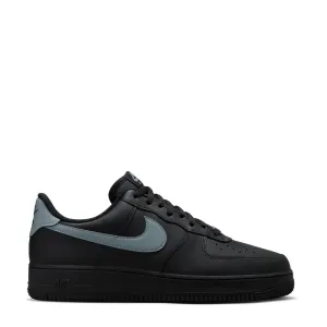 Air Force 1 Low 07 - Hommes