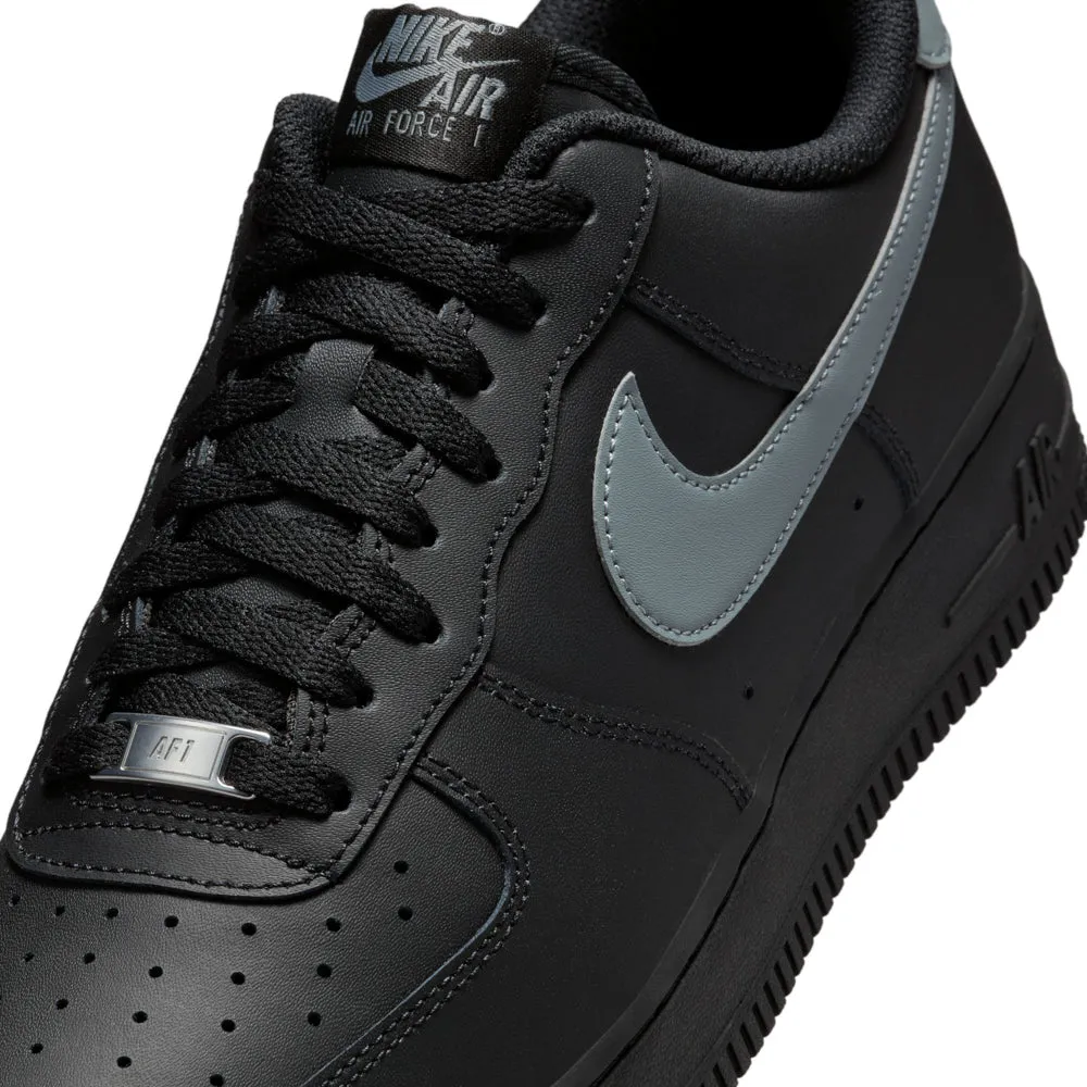 Air Force 1 Low 07 - Hommes