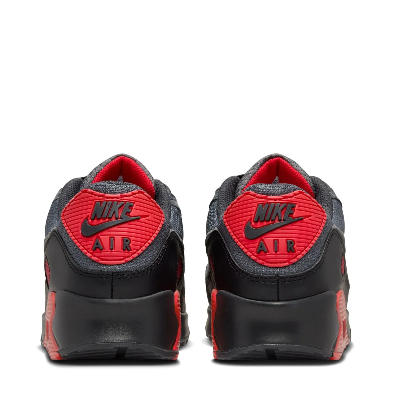 Air Max 90 - Homme