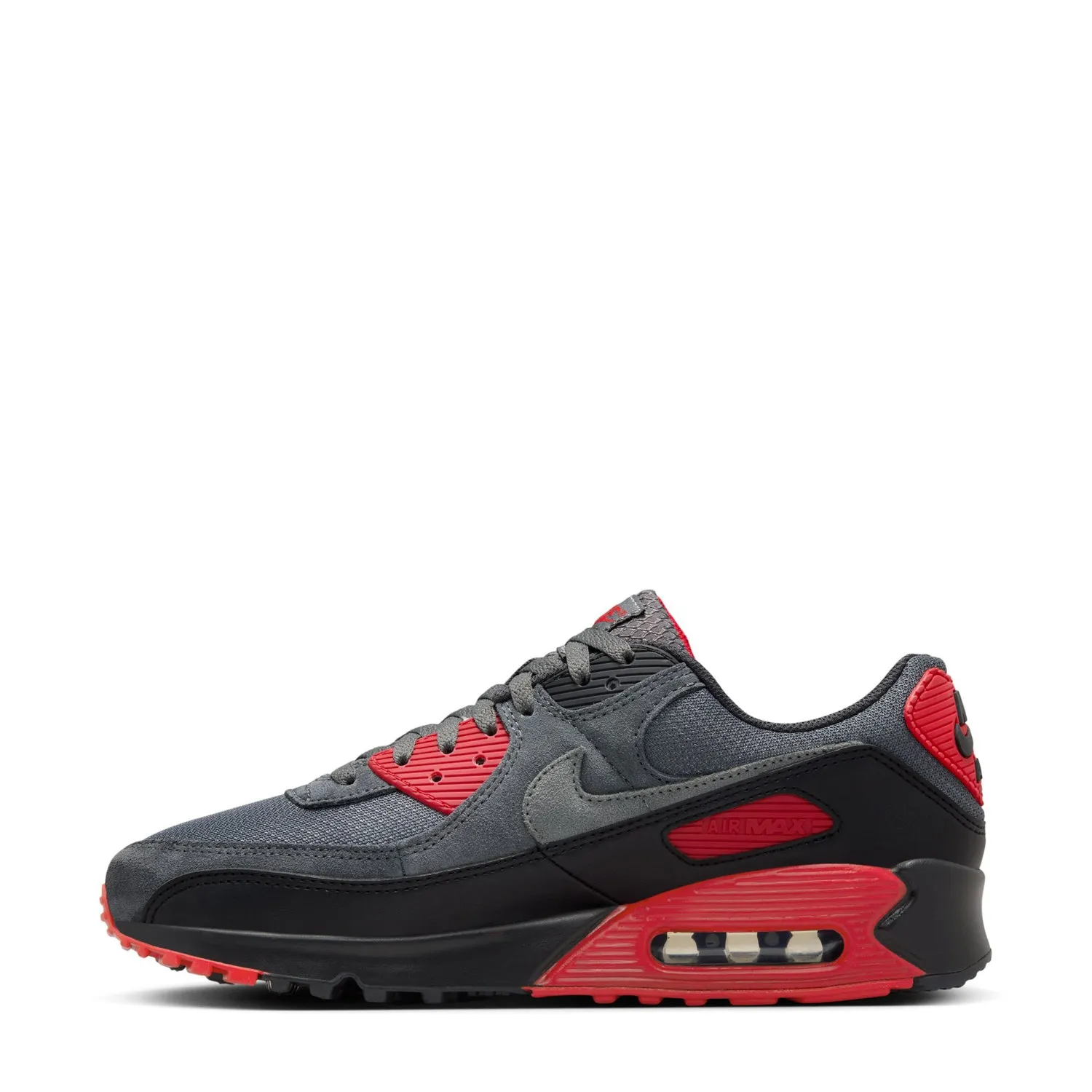 Air Max 90 - Homme