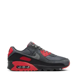 Air Max 90 - Homme