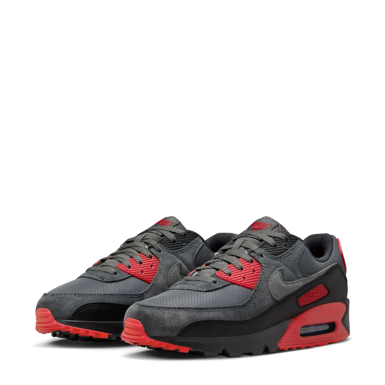 Air Max 90 - Homme