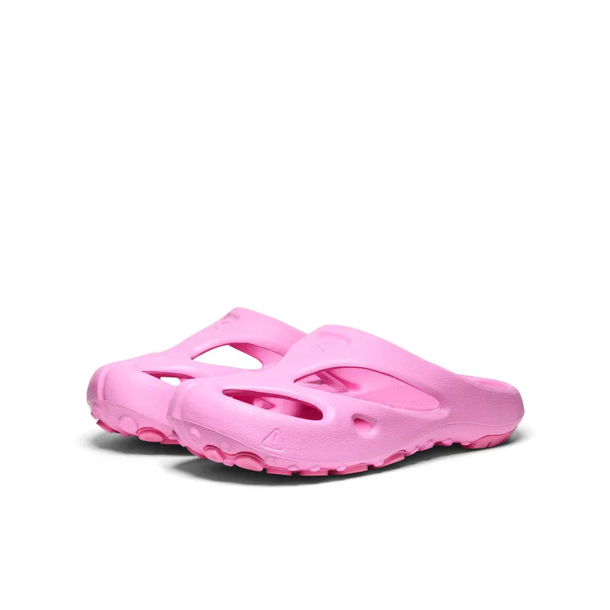 Clog Shanti Tous Genres x Madhappy | Rose