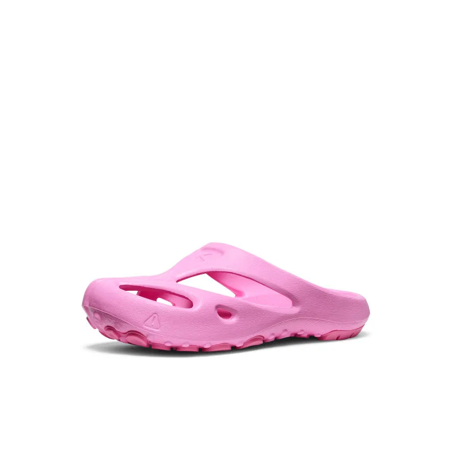 Clog Shanti Tous Genres x Madhappy | Rose