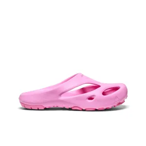 Clog Shanti Tous Genres x Madhappy | Rose