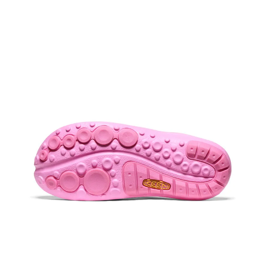 Clog Shanti Tous Genres x Madhappy | Rose