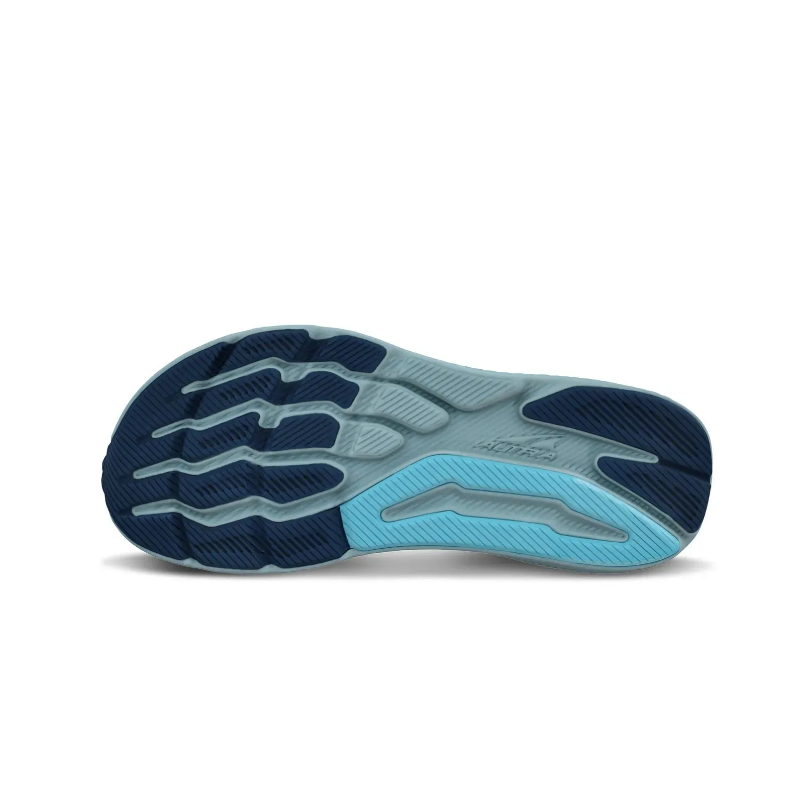 Chaussures de course pour hommes Altra Experience Form