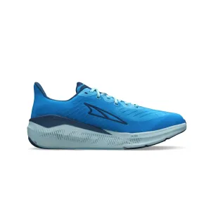 Chaussures de course pour hommes Altra Experience Form