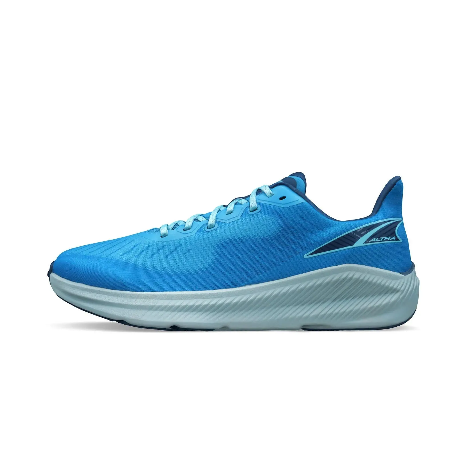 Chaussures de course pour hommes Altra Experience Form
