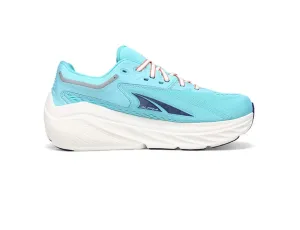 Chaussures de course pour femmes Altra Via Olympus