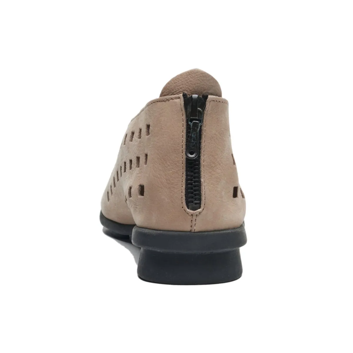 Arche Femme Drick Sabbia Buc