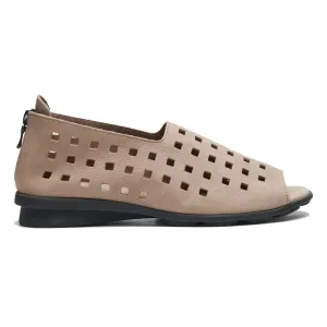 Arche Femme Drick Sabbia Buc