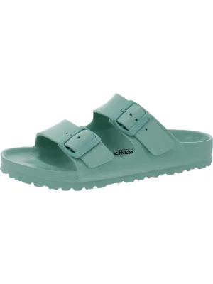 Sandales légères Arizona EVA pour femme