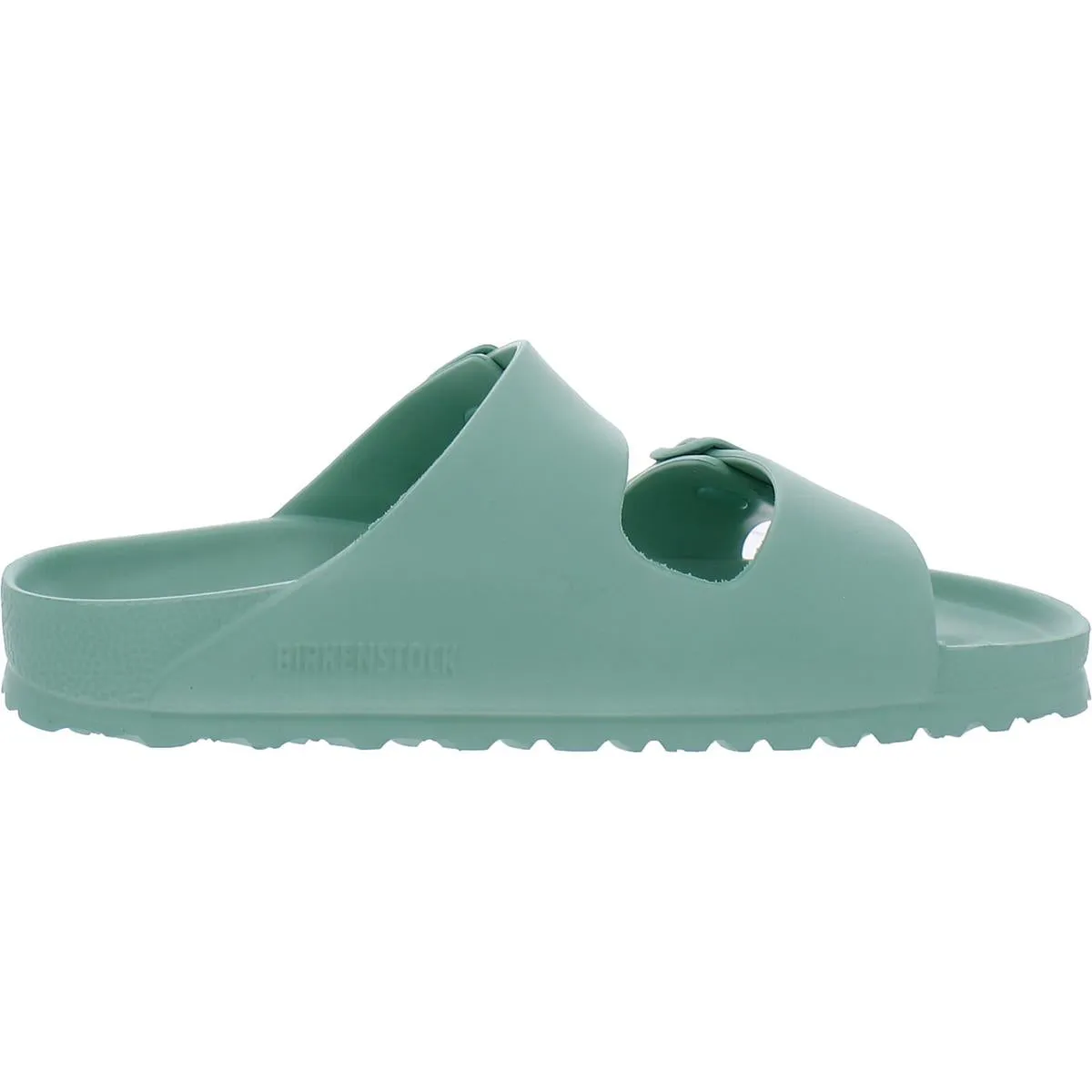 Sandales légères Arizona EVA pour femme