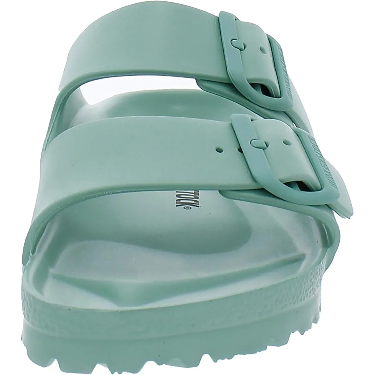 Sandales légères Arizona EVA pour femme