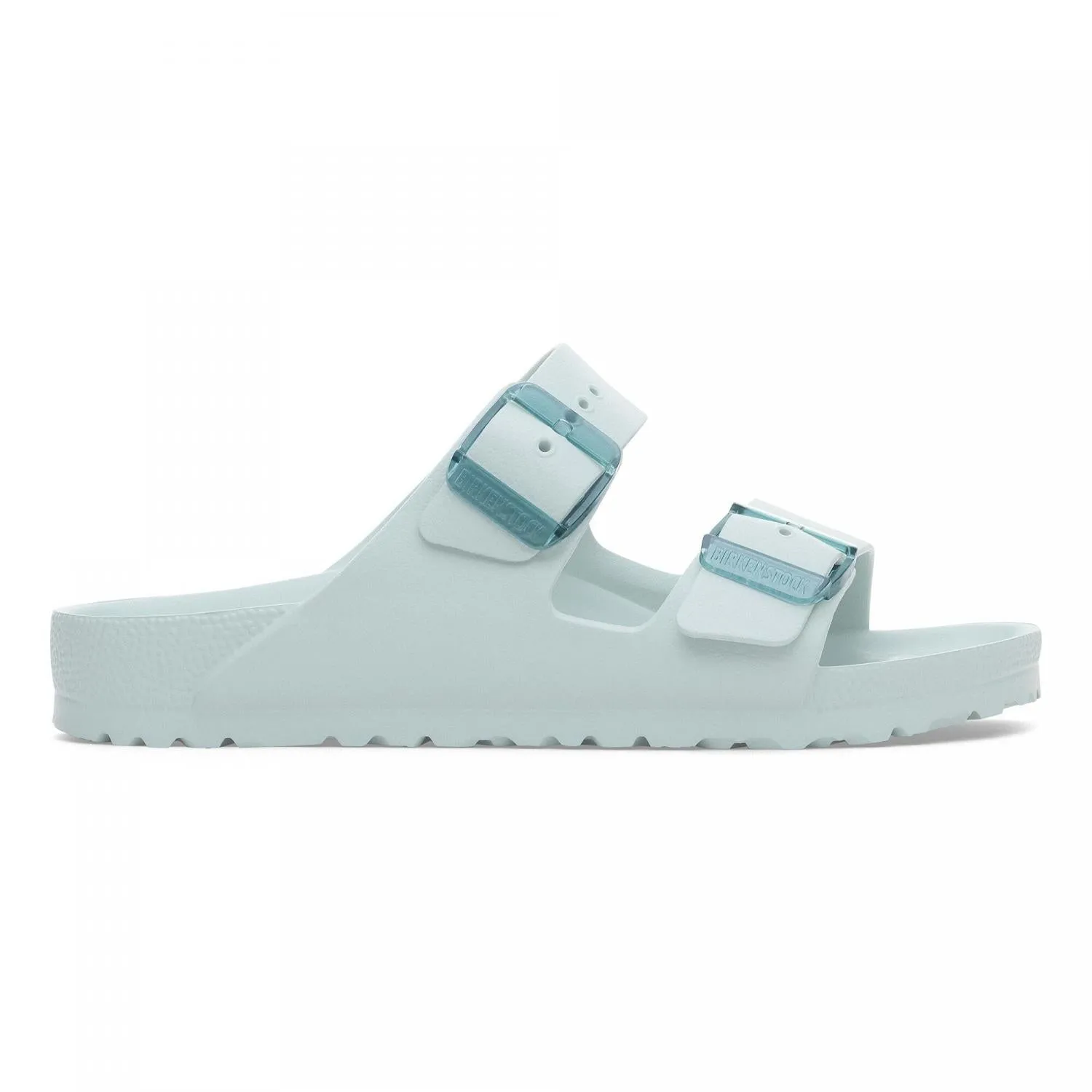 Boucle furtive Arizona
