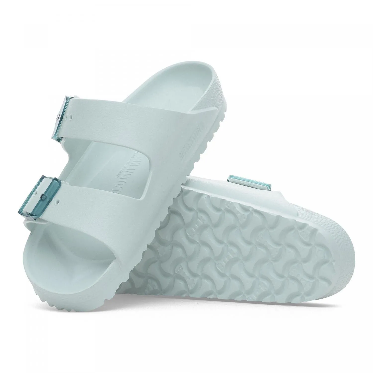 Boucle furtive Arizona