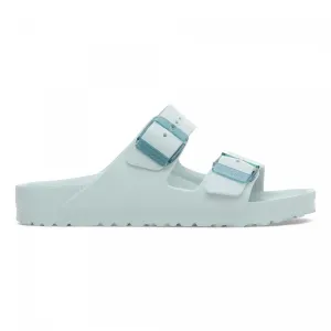Boucle furtive Arizona