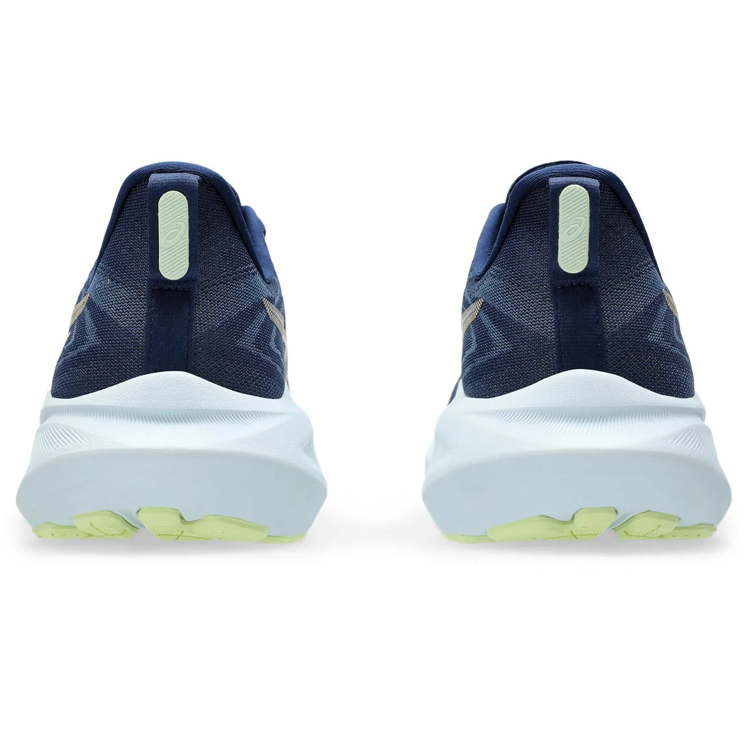 ASICS 2000 V13 POUR FEMME