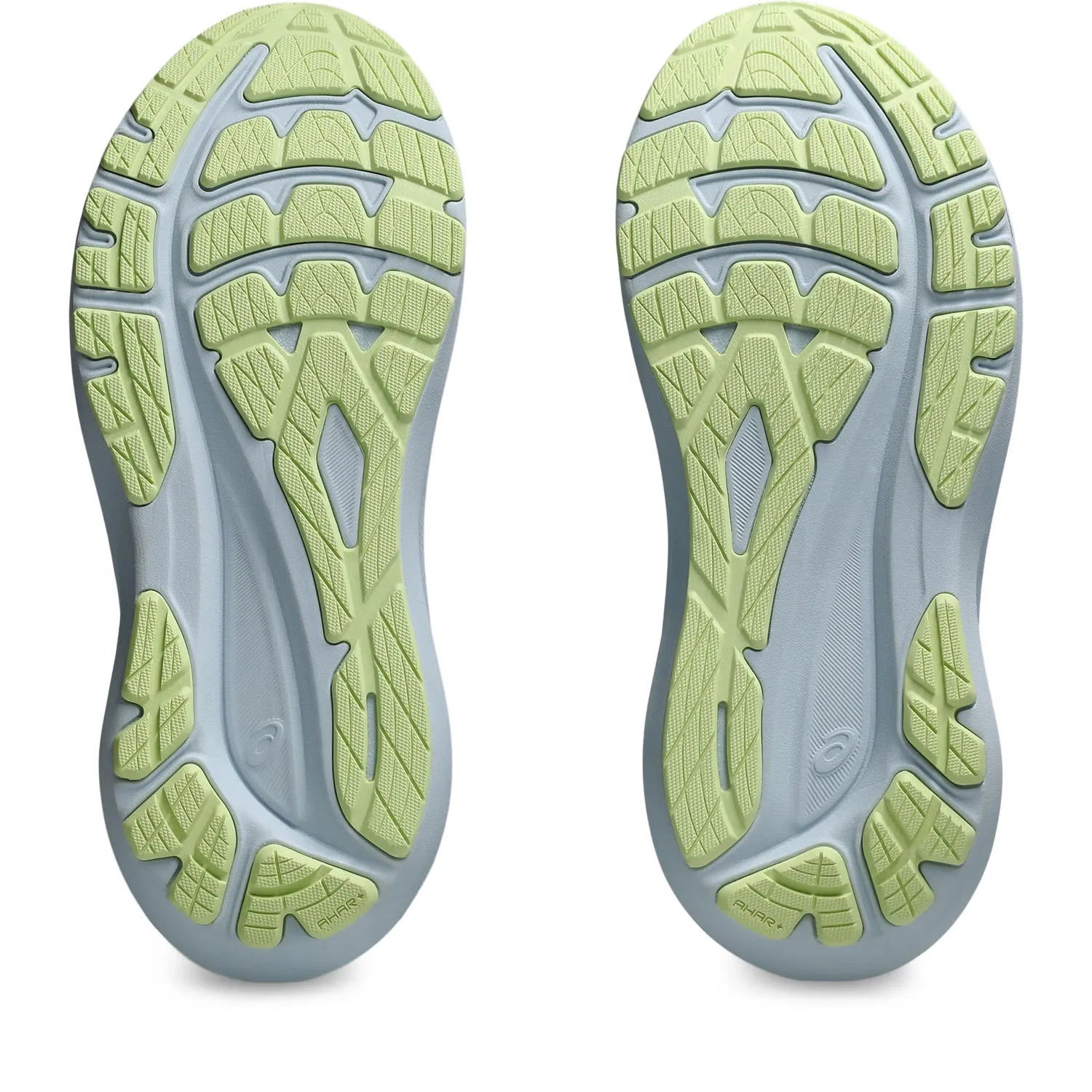 ASICS 2000 V13 POUR FEMME