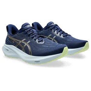 ASICS 2000 V13 POUR FEMME