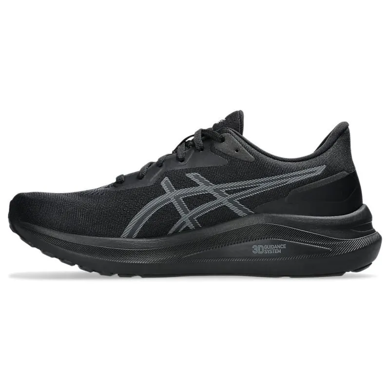 Chaussures de course pour homme ASICS GT-1000 13 4E XTRA WIDE