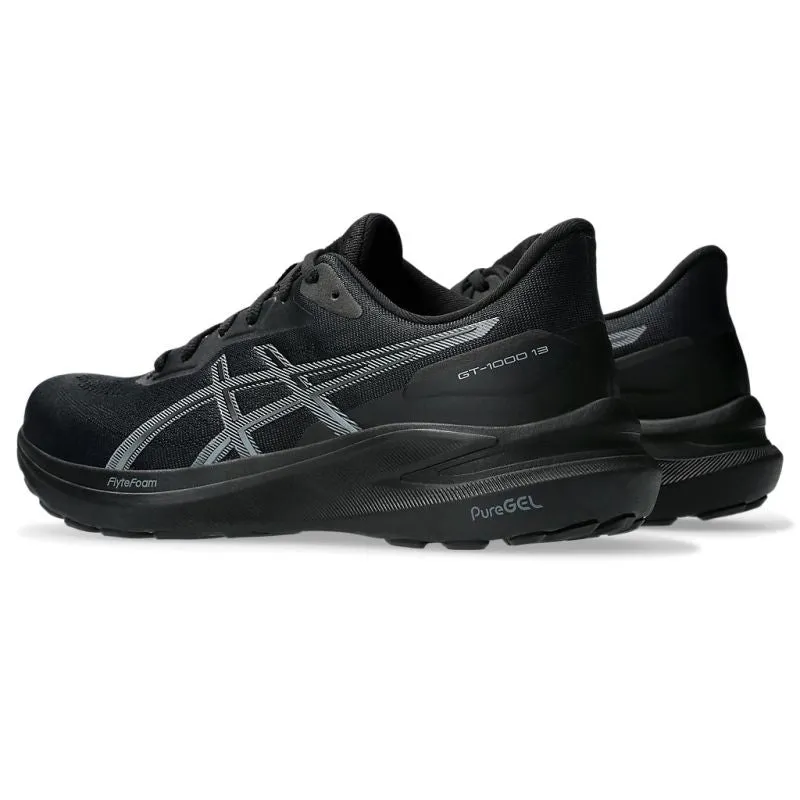 Chaussures de course pour homme ASICS GT-1000 13 4E XTRA WIDE