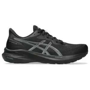 Chaussures de course pour homme ASICS GT-1000 13 4E XTRA WIDE
