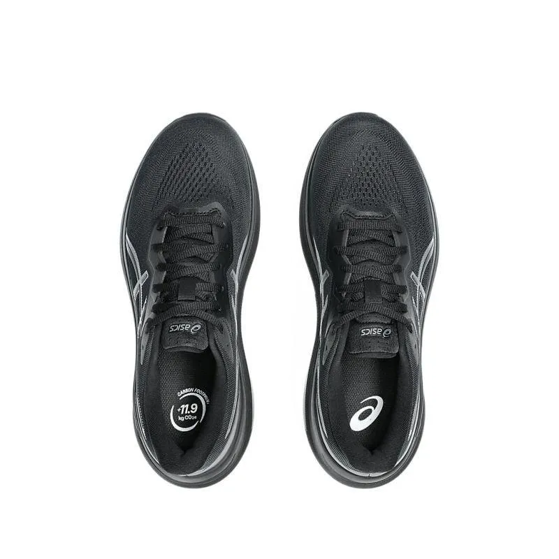 Chaussures de course pour homme ASICS GT-1000 13 4E XTRA WIDE