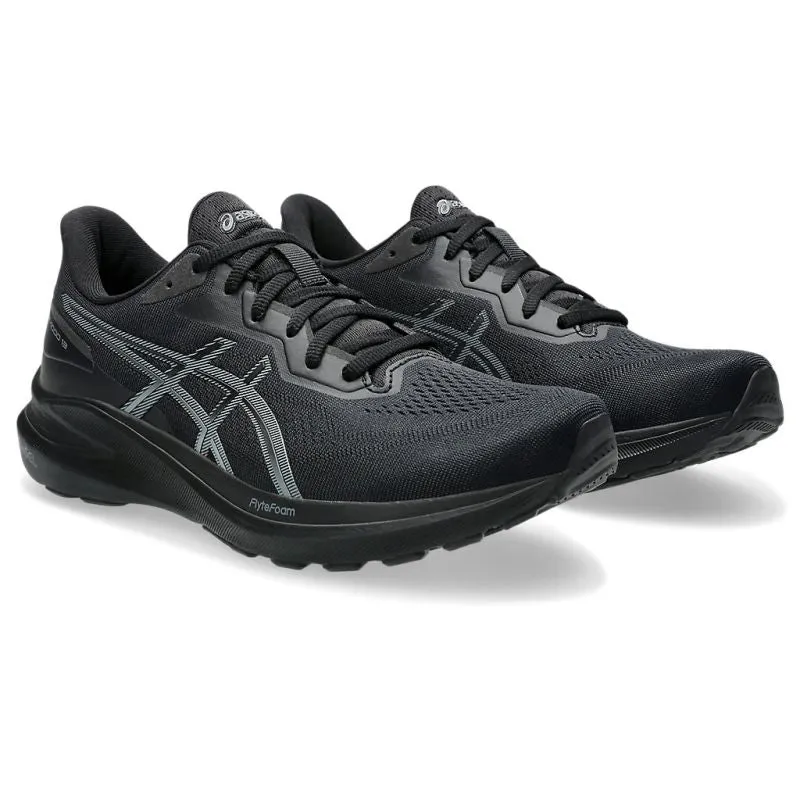 Chaussures de course pour homme ASICS GT-1000 13 4E XTRA WIDE