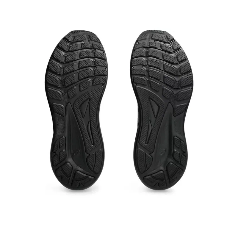 Chaussures de course pour homme ASICS GT-1000 13 4E XTRA WIDE