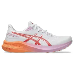 Chaussures de course ASICS GT-1000 13 B pour femmes