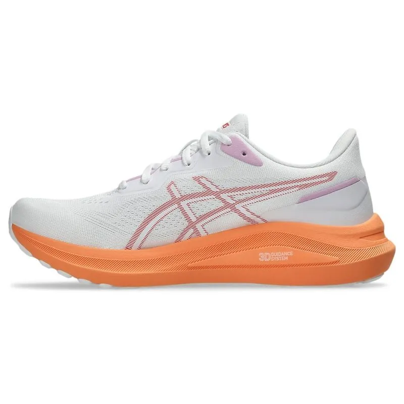 Chaussures de course ASICS GT-1000 13 B pour femmes