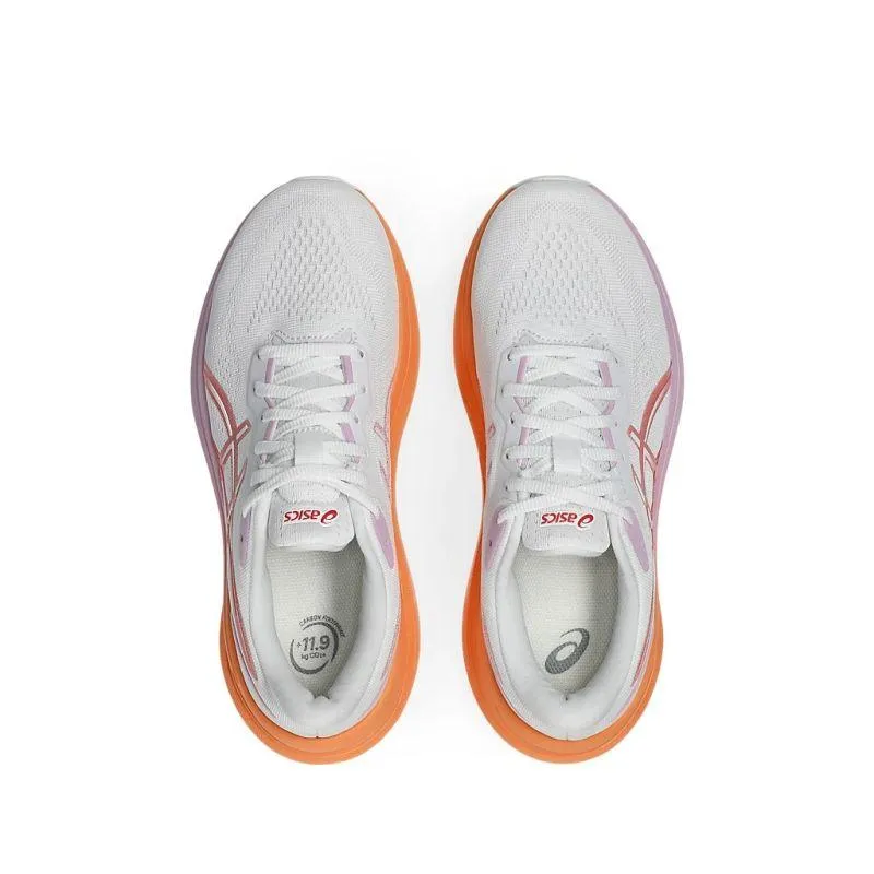 Chaussures de course ASICS GT-1000 13 B pour femmes