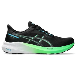 Chaussures de course ASICS GT-1000 13 D pour homme