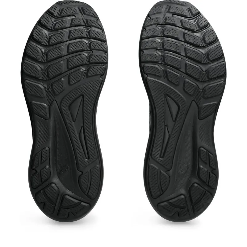 Chaussures de course ASICS GT-1000 13 D pour homme