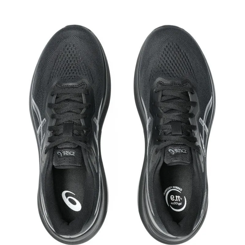 Chaussures de course ASICS GT-1000 13 D pour homme