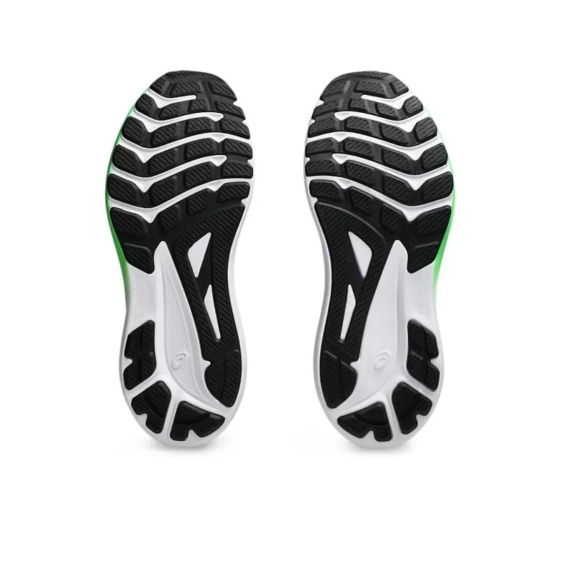 Chaussures de course ASICS GT-1000 13 D pour homme