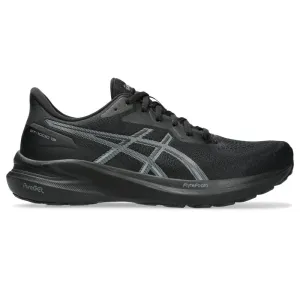Chaussures de course ASICS GT-1000 13 D pour homme