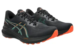 Asics GT-1000 Gortex