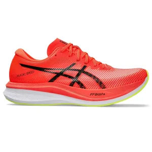 Chaussures de course ASICS Magic Speed 3 pour homme
