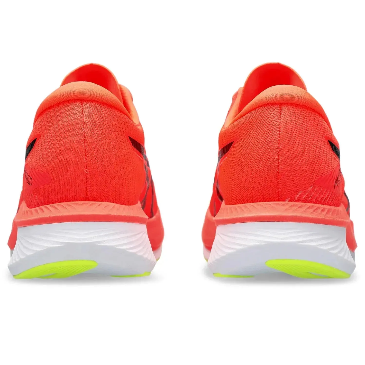 Chaussures de course ASICS Magic Speed 3 pour homme