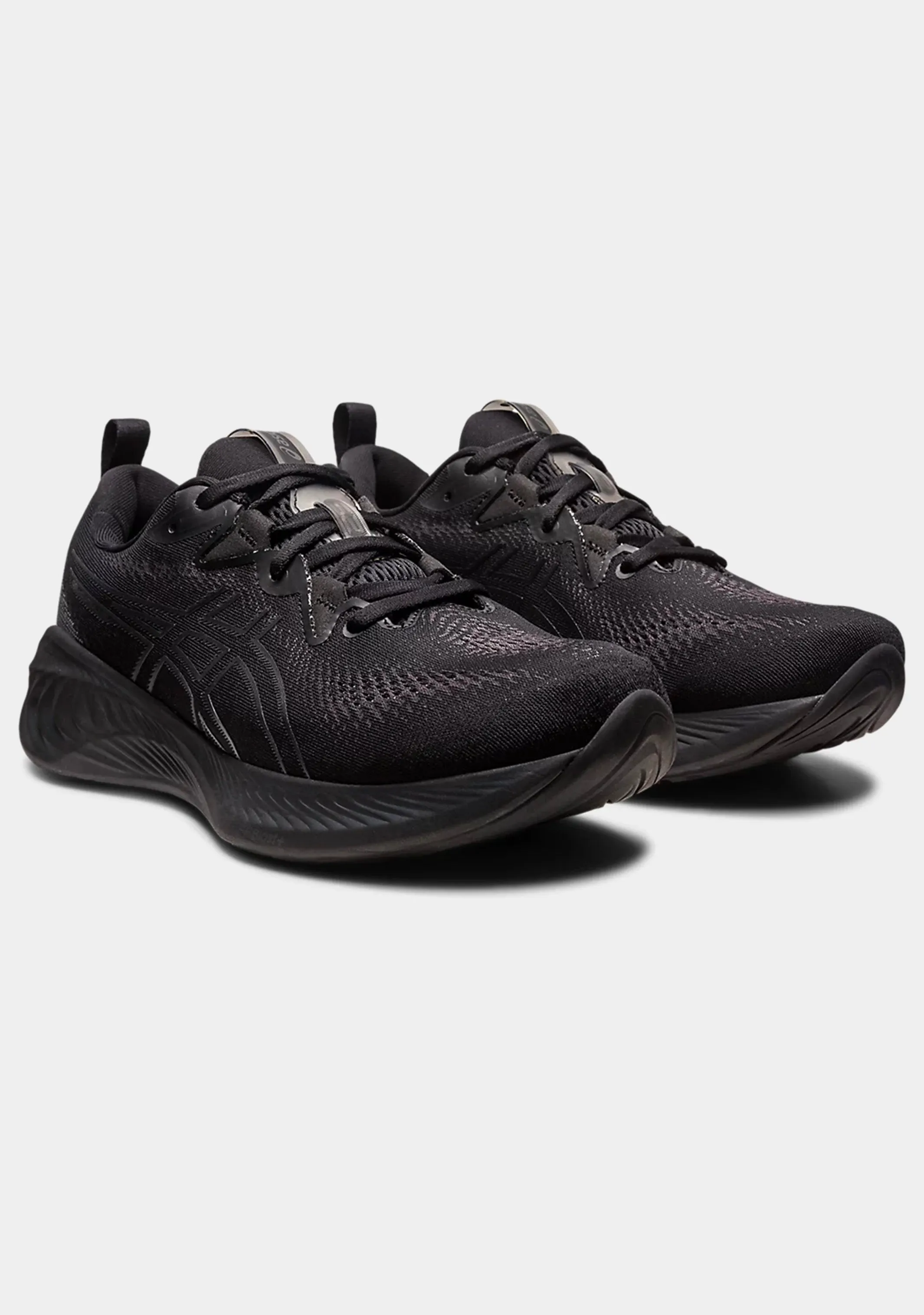 Asics Gel Cumulus 25 pour Homme