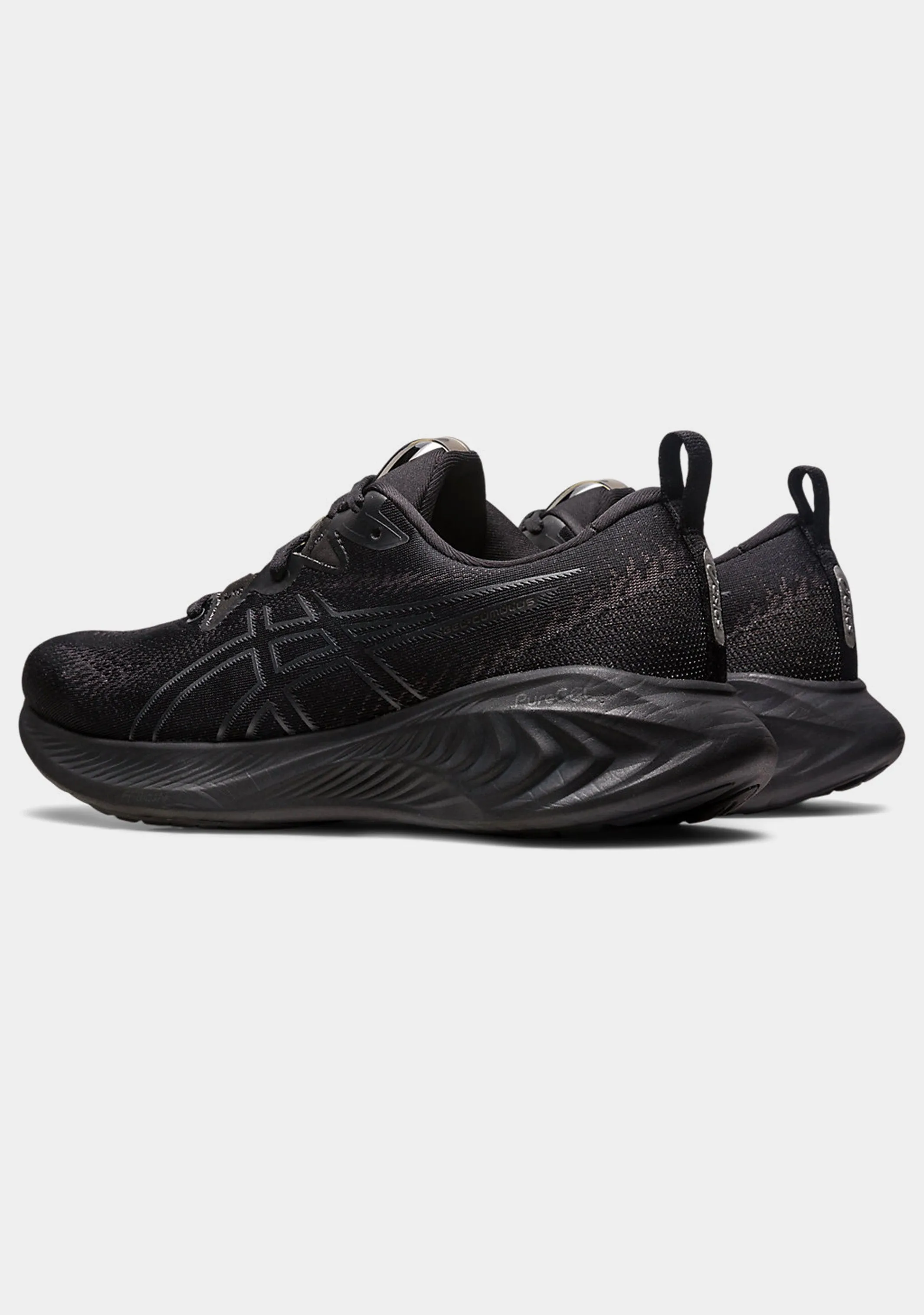 Asics Gel Cumulus 25 pour Homme