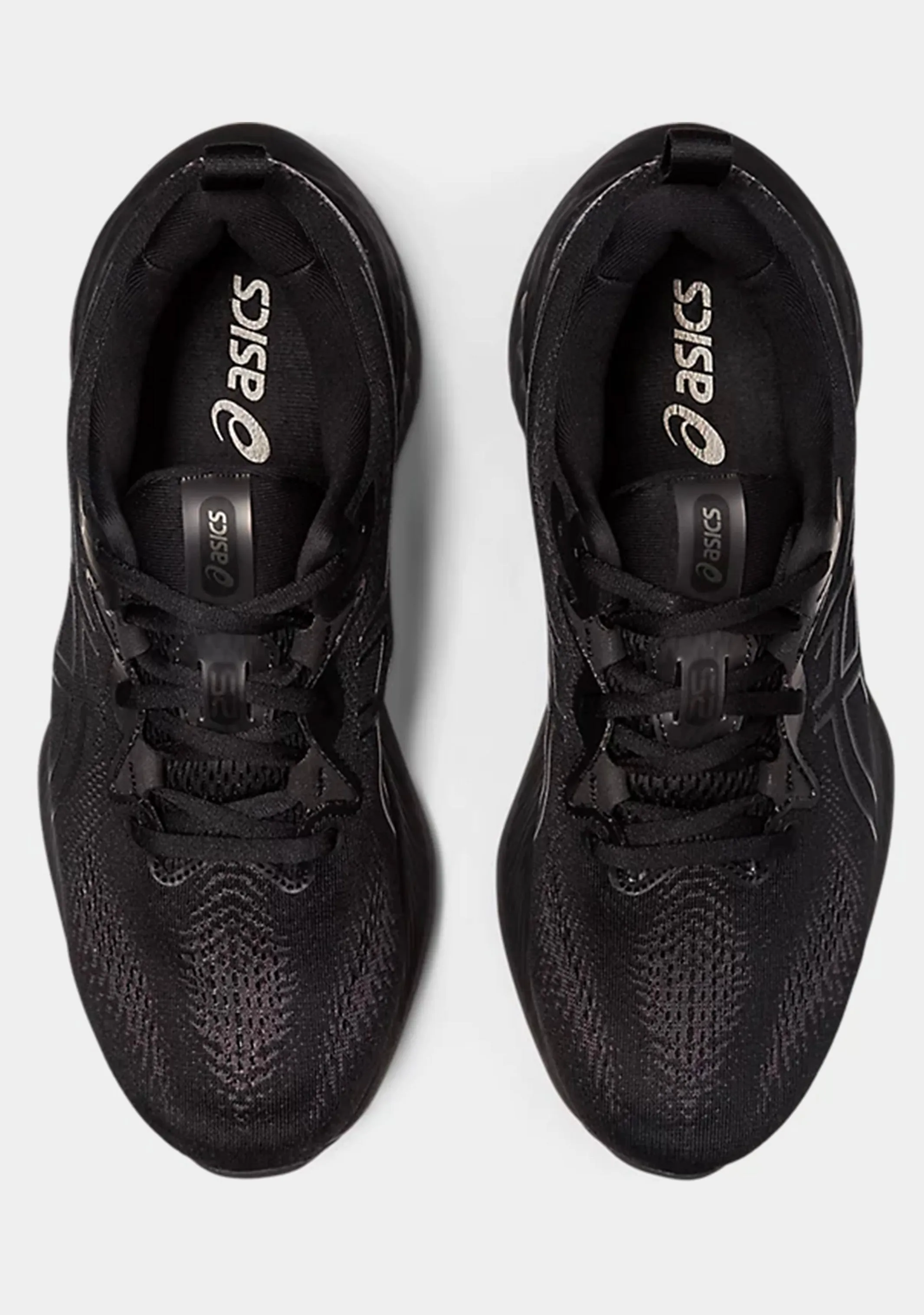 Asics Gel Cumulus 25 pour Homme