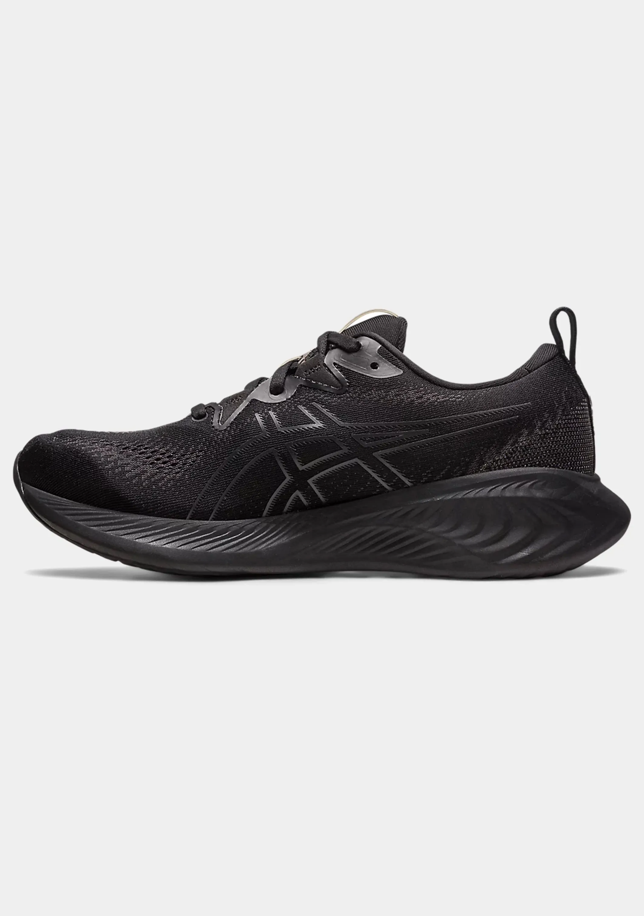Asics Gel Cumulus 25 pour Homme