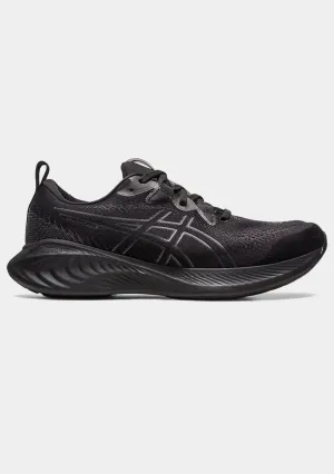 Asics Gel Cumulus 25 pour Homme