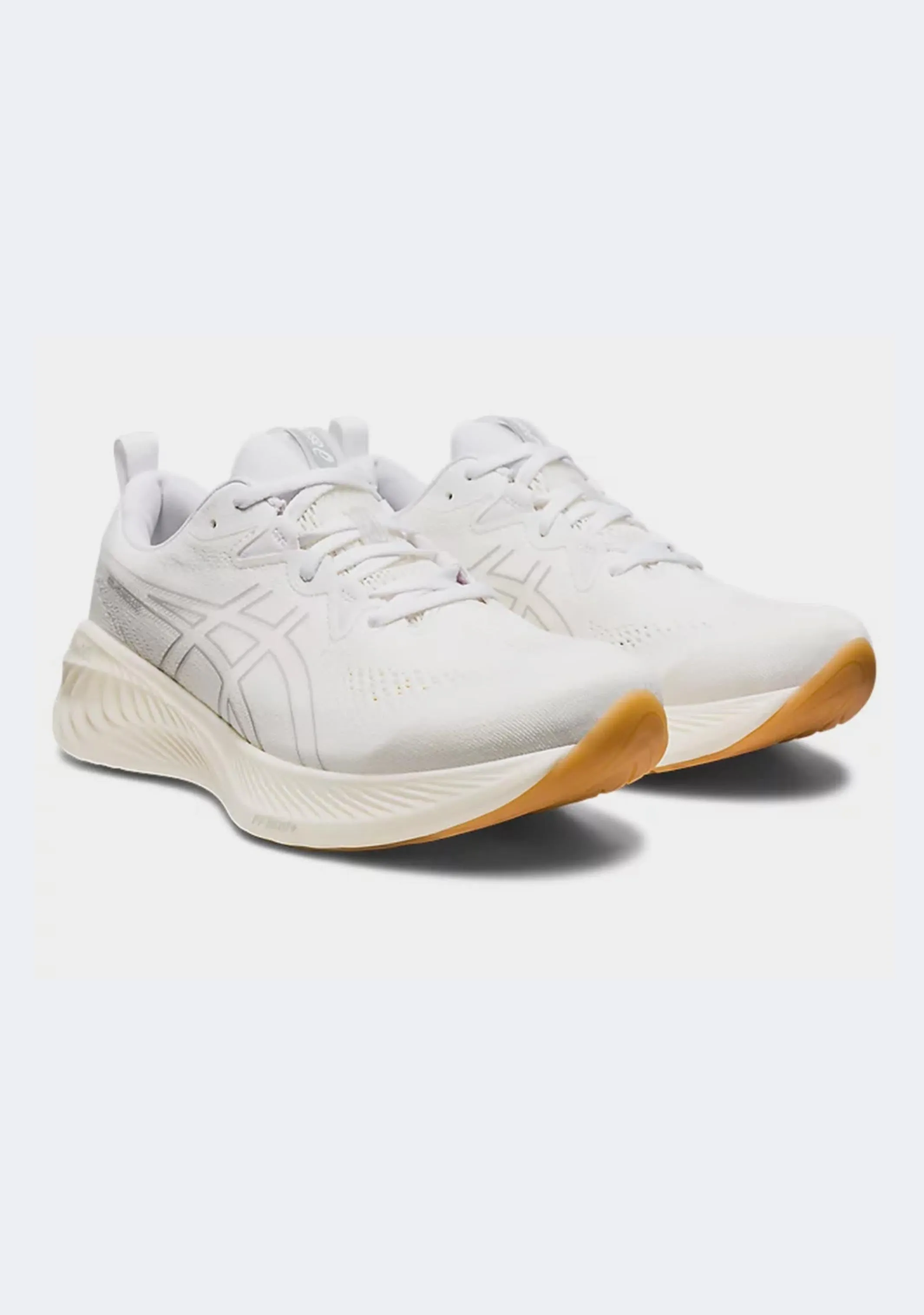 Asics Gel Cumulus 25 pour Homme
