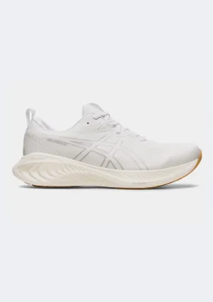 Asics Gel Cumulus 25 pour Homme