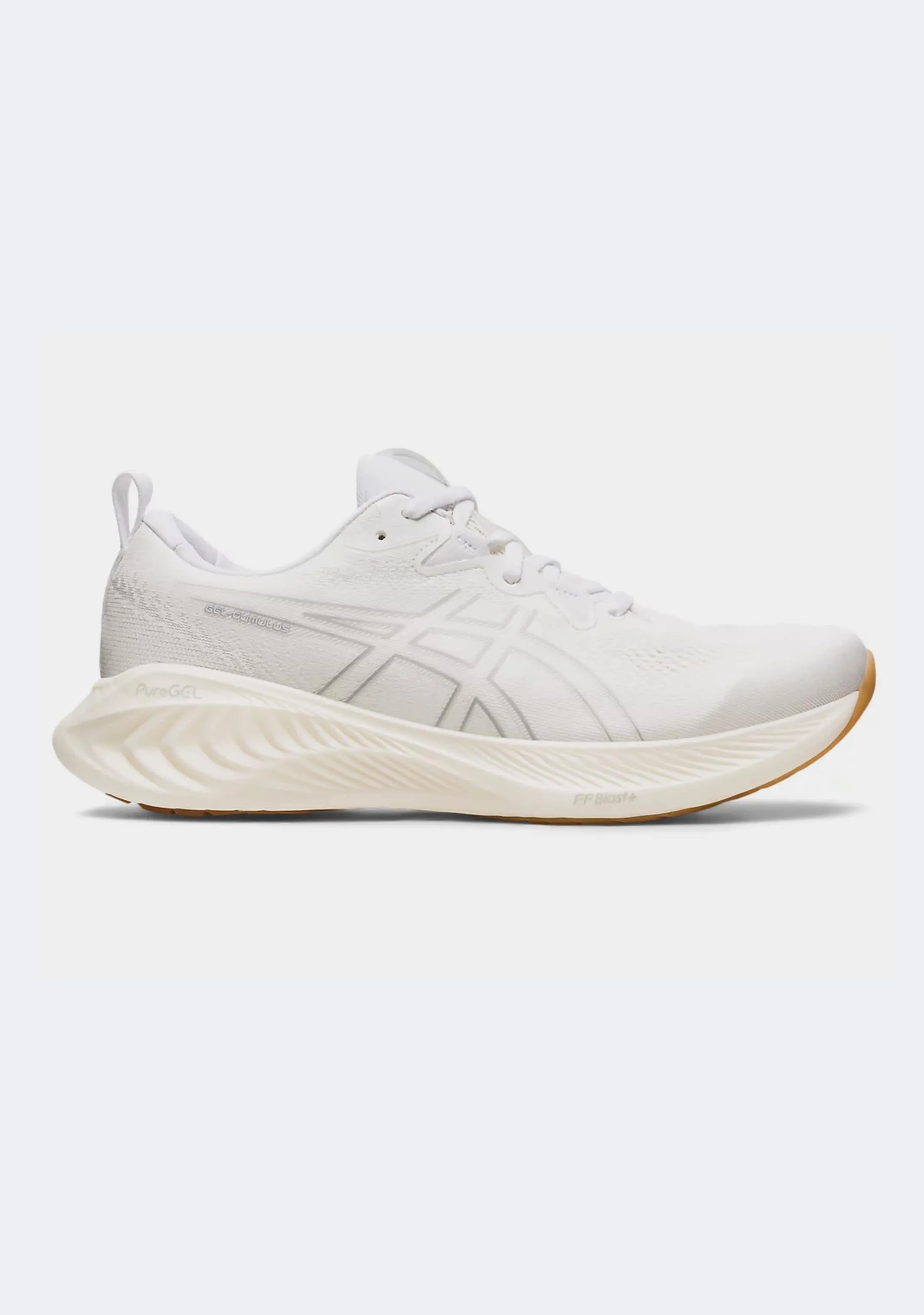 Asics Gel Cumulus 25 pour Homme
